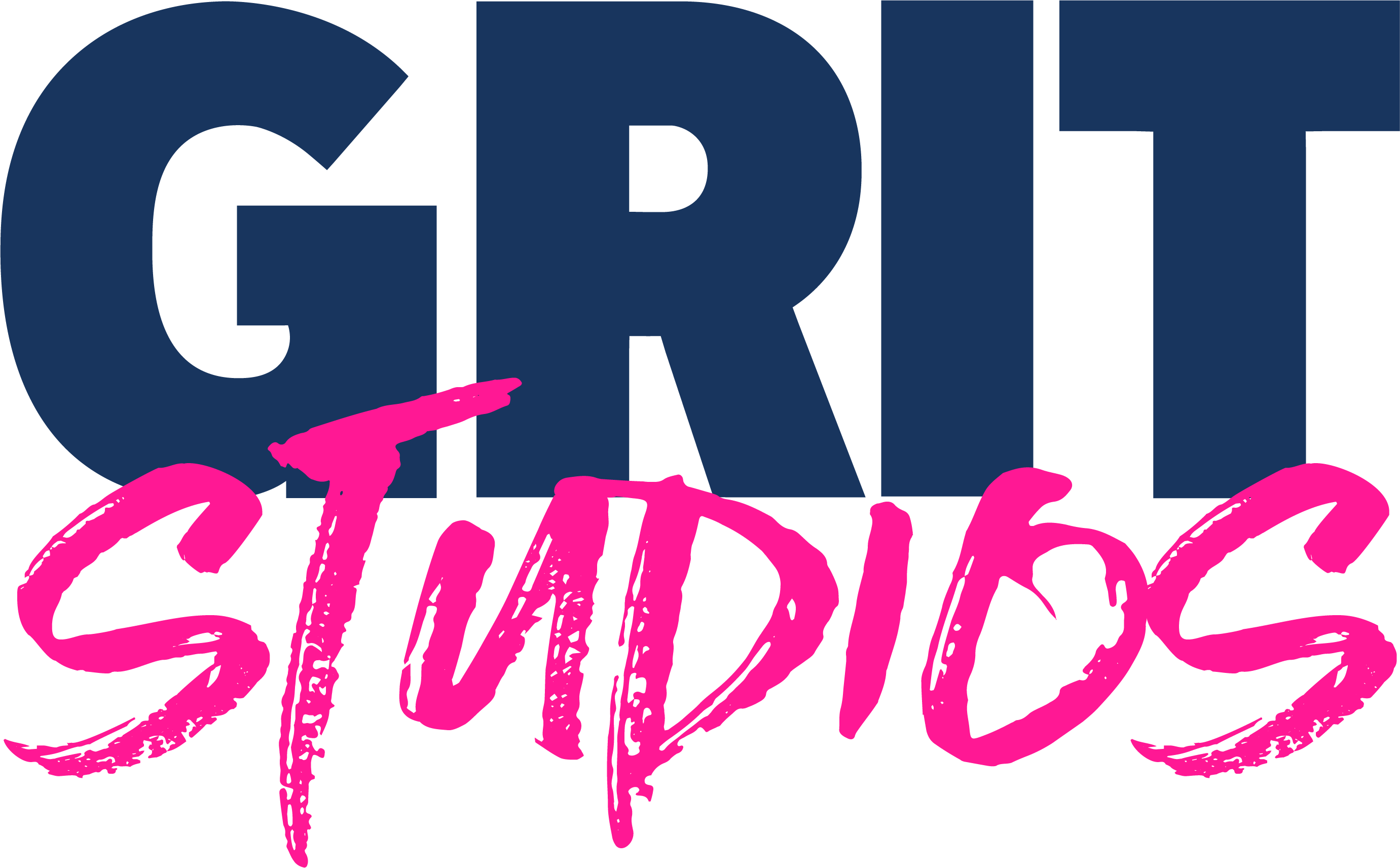 Grit Studios
