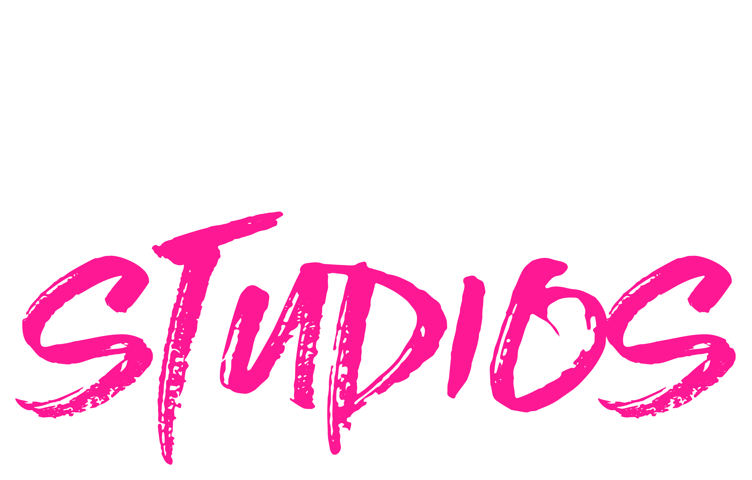 Grit Studios, video, podcast, and photography production for the building industry