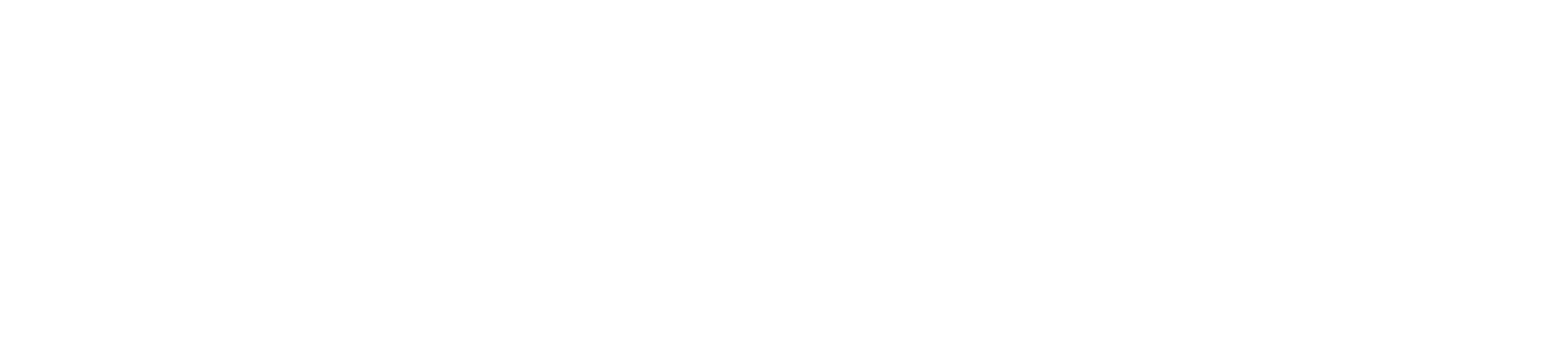 Plastpro
