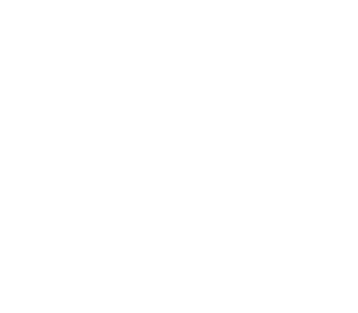 Do it Best