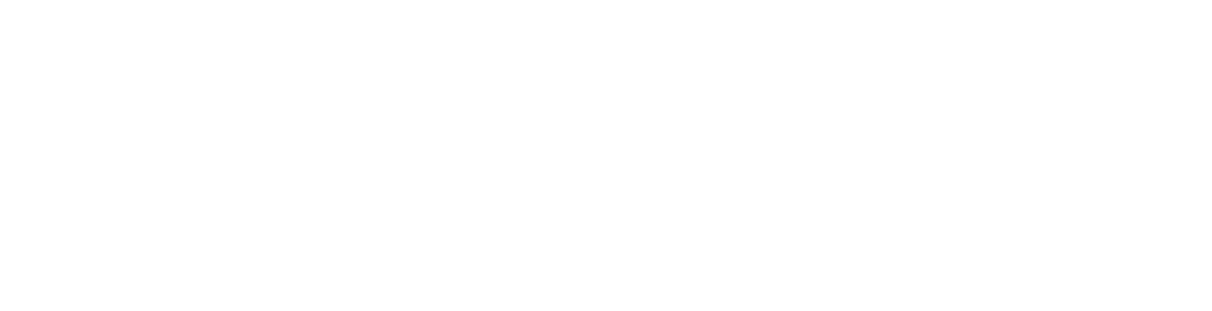 True Value