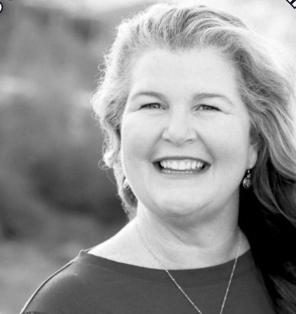 Julie Durham-Defee