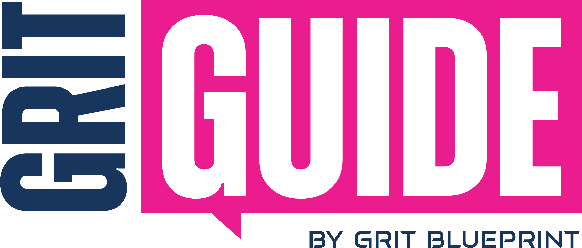 Grit Guide