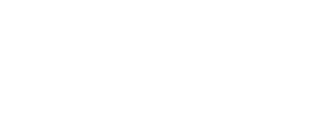 Cofer Brothers