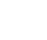Do it Best