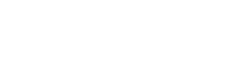 GlassBuild America