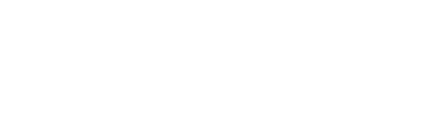 NAWLA