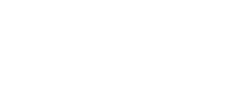 NGA