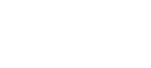 Paradigm