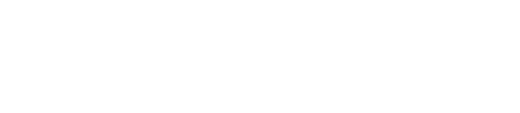 True Value