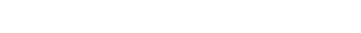Windowcrafters
