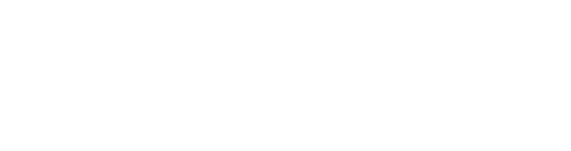 World Millwork Alliance
