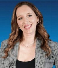 Kerry Hasselbach