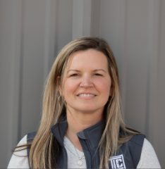 Bridget Roland