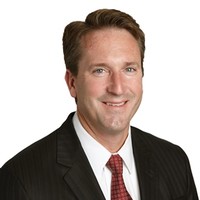Dan Starr