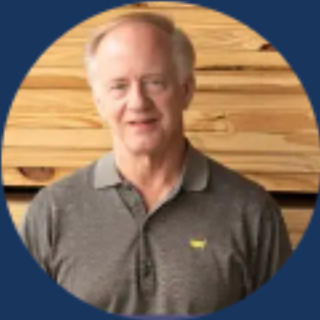 Bob Magbee