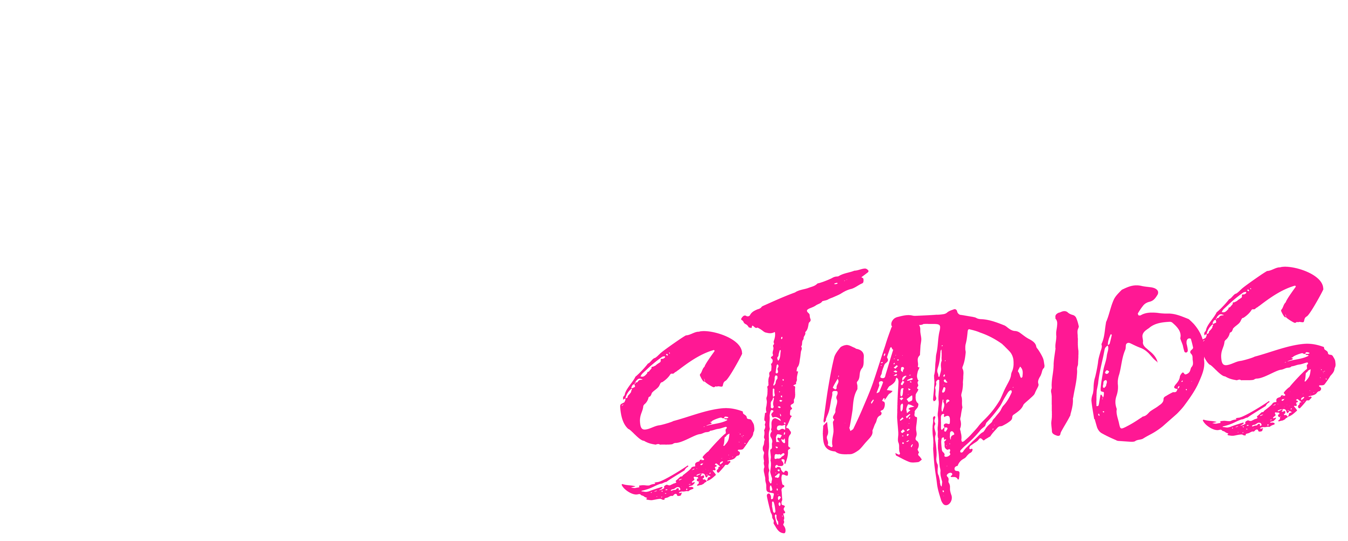 Grit Studios