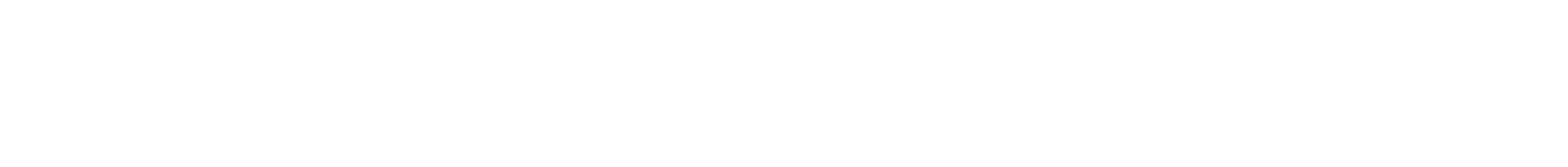 Grit Blueprint