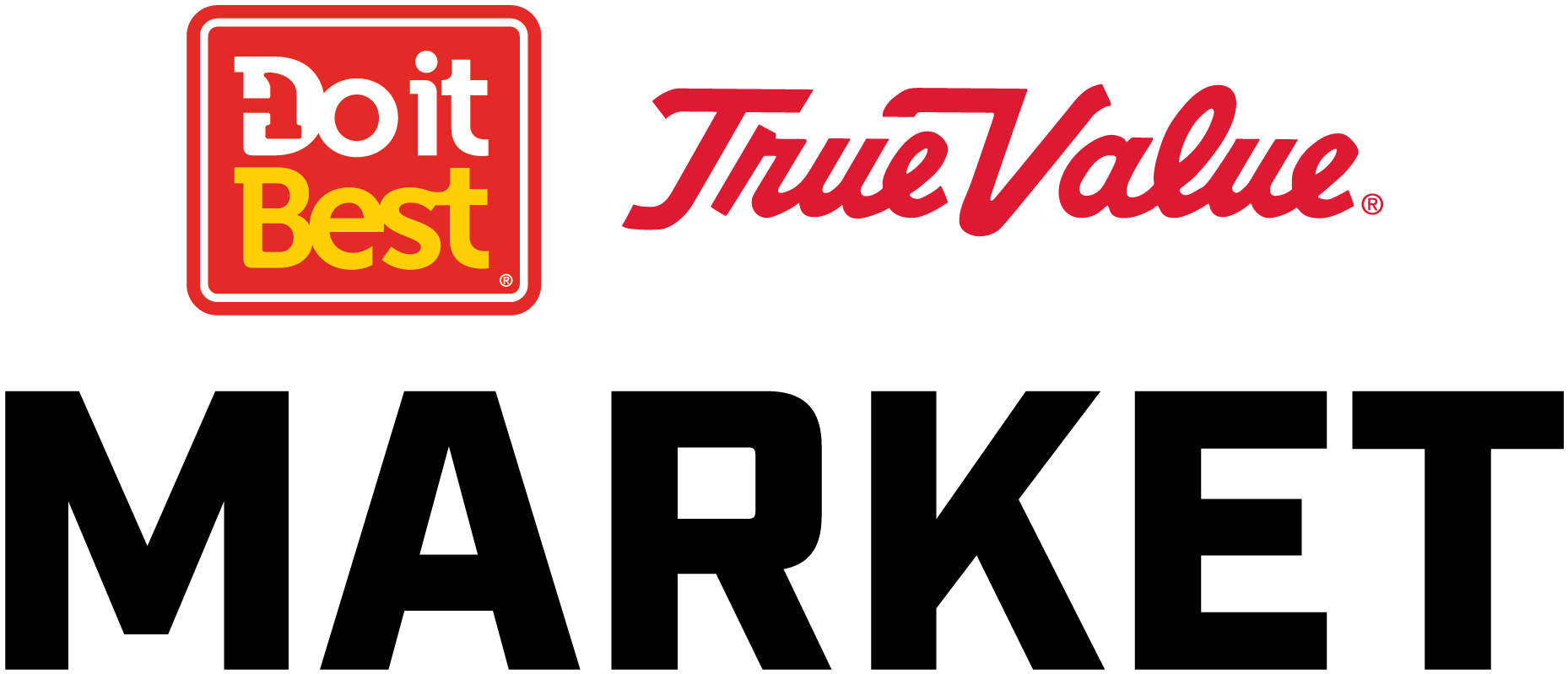 Do it Best / True Value Market, Fall 2026