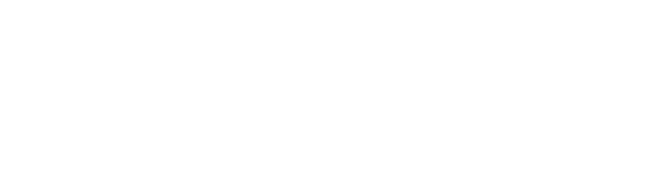 The Grit Blueprint Podcast