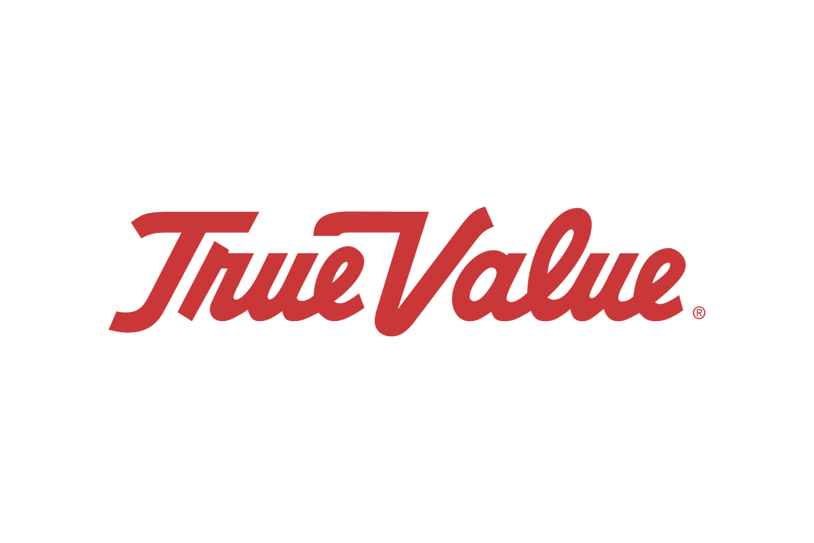 True Value