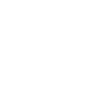 Do it Best