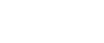 National Glass Association