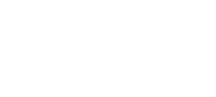 Paradigm
