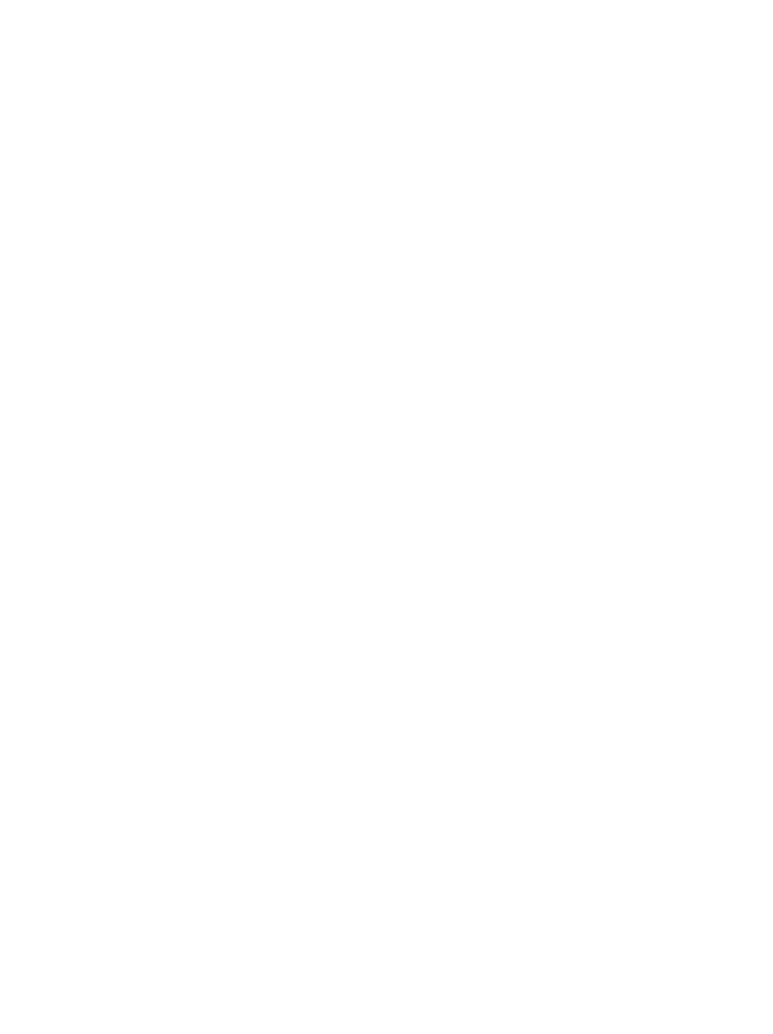 Grit Guide