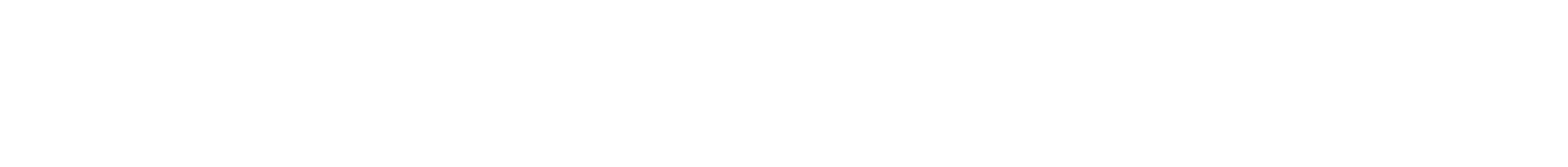Grit Blueprint