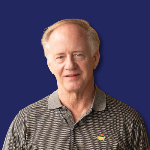 Bob Magbee