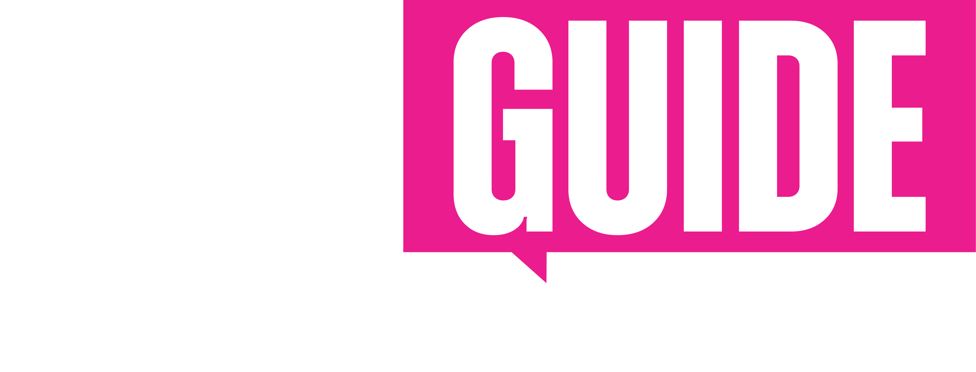 Grit Guide