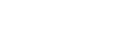 Sierra Pacific Industries