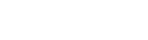 WDMA