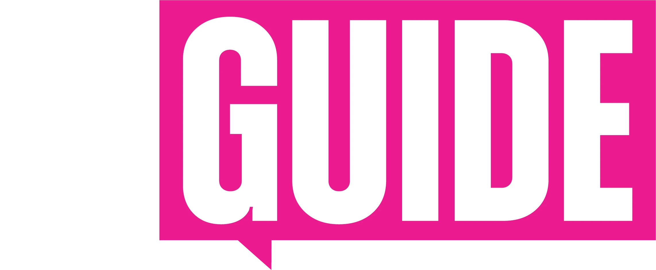 Grit Guide