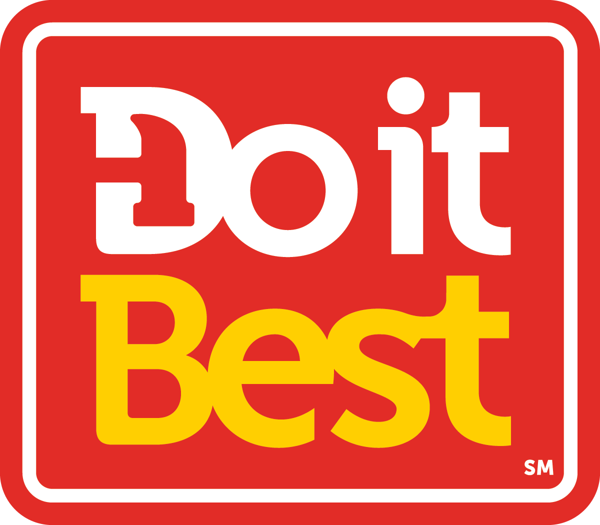 Do it Best