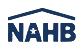 NAHB