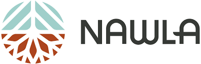 North American Wholesale Lumber Association