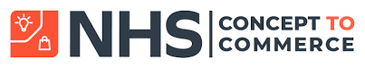 National Hardware Show, NHS Concept to Commerce