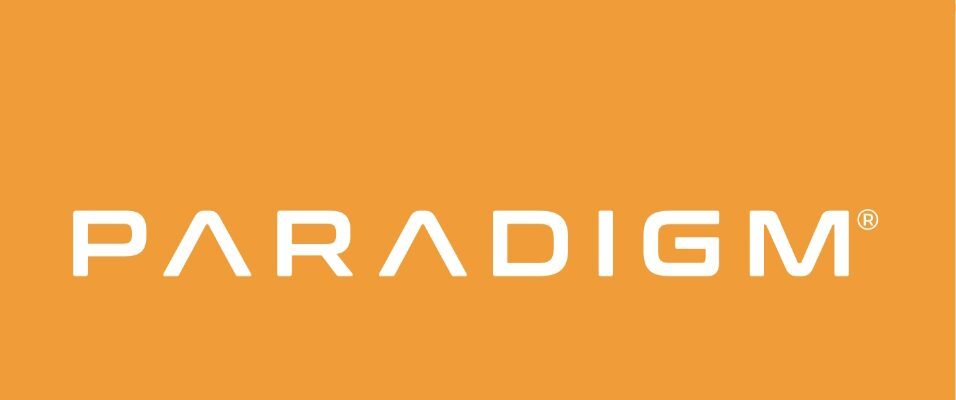 Paradigm