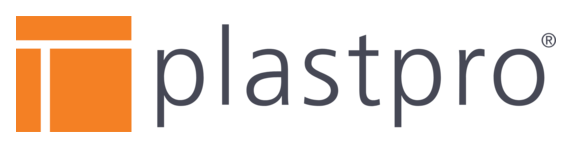 Plastpro