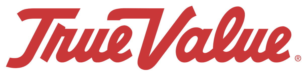 True Value