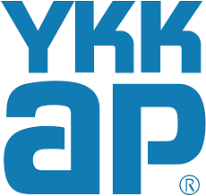YKK AP