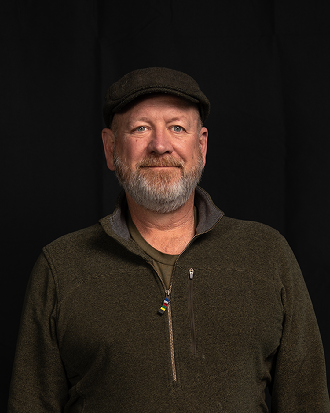 Mark Stewart
