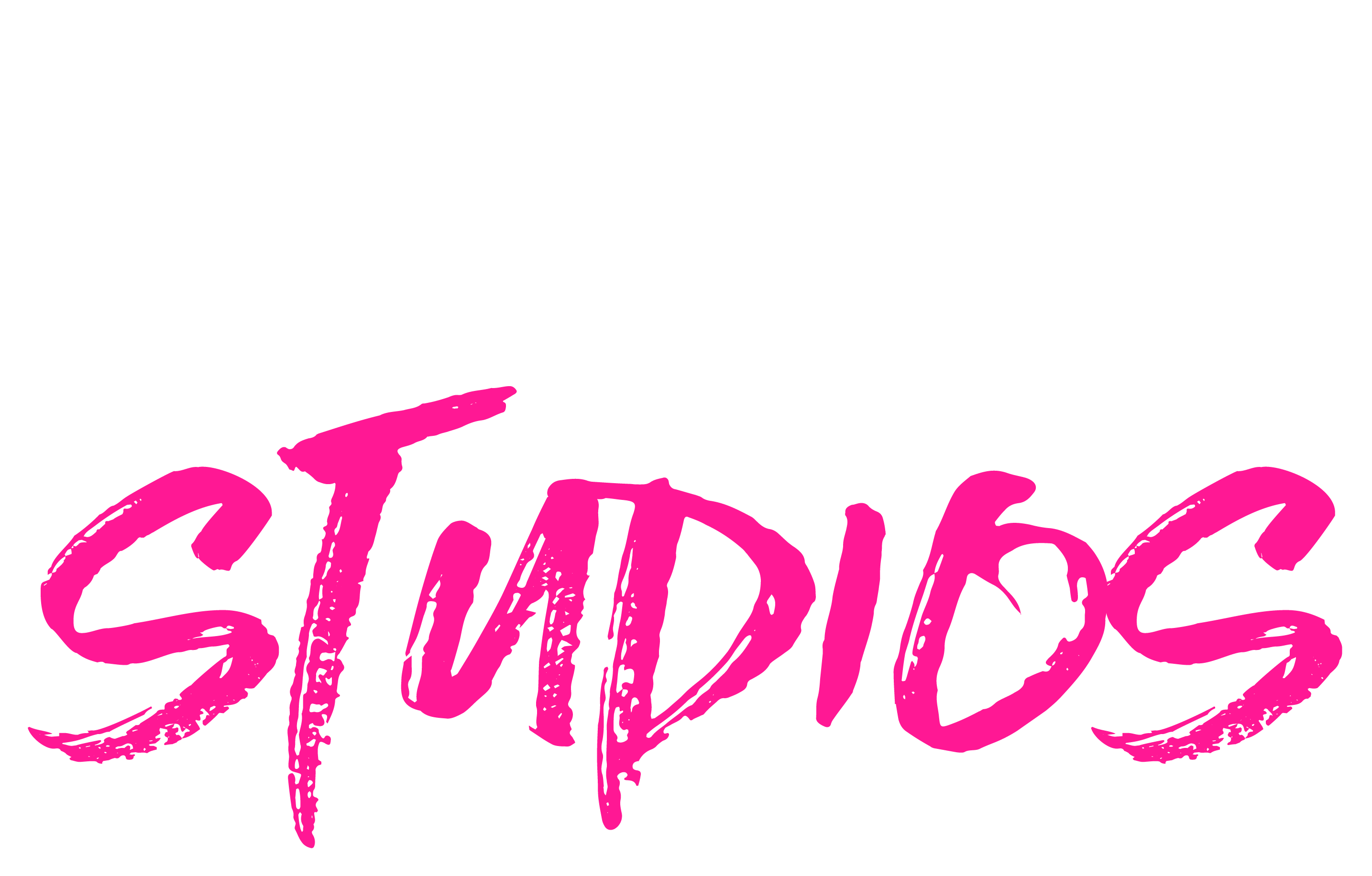 Grit Studios, video, podcast, and photography production for the building industry
