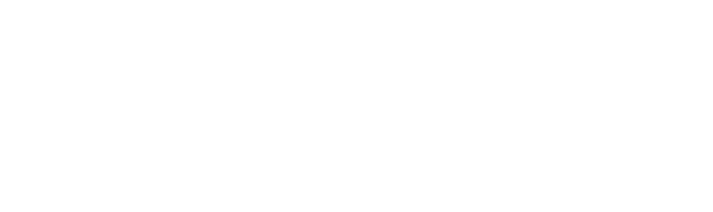 Behind The Build