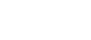 Cofer Brothers