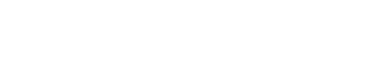 The ESOP Association