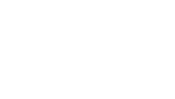 Highlands Hardware & Lumber