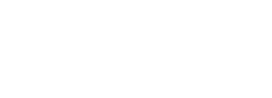 Fortress Building Envelope Consulting